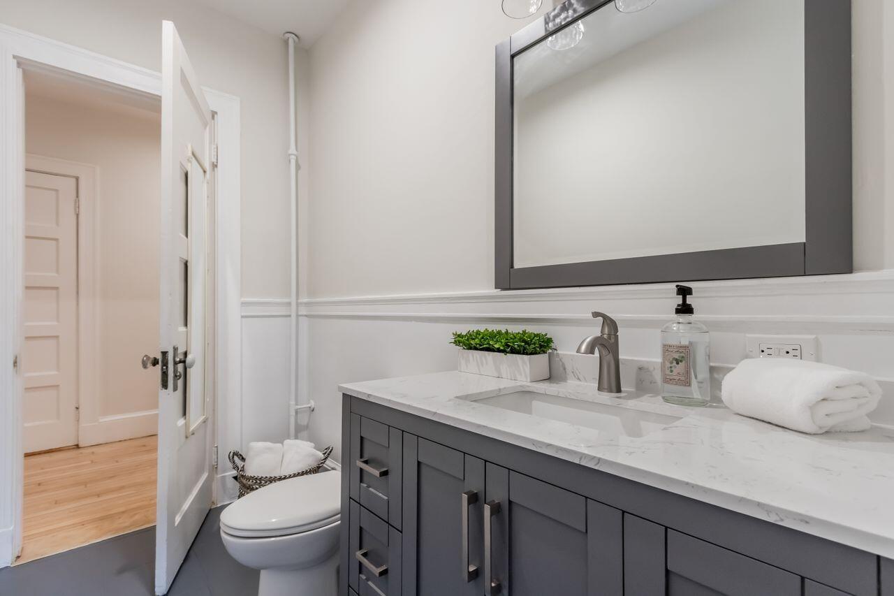 180-188 High Street, Unit 15 Portland, ME 04101 - Photo 12 of 34 20220616MB-71019