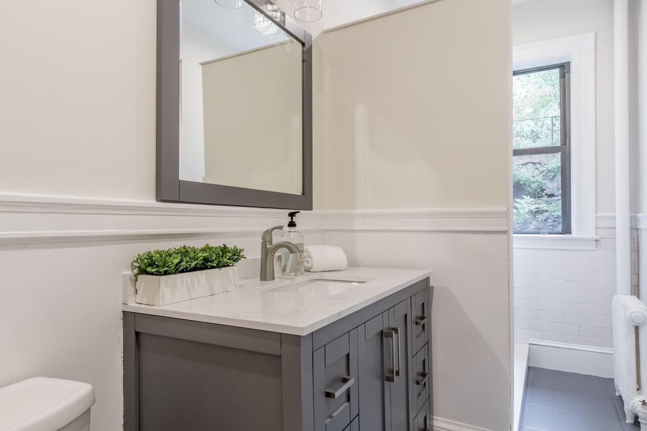 180-188 High Street, Unit 15 Portland, ME 04101 - Photo 13 of 34 20220616MB-71020