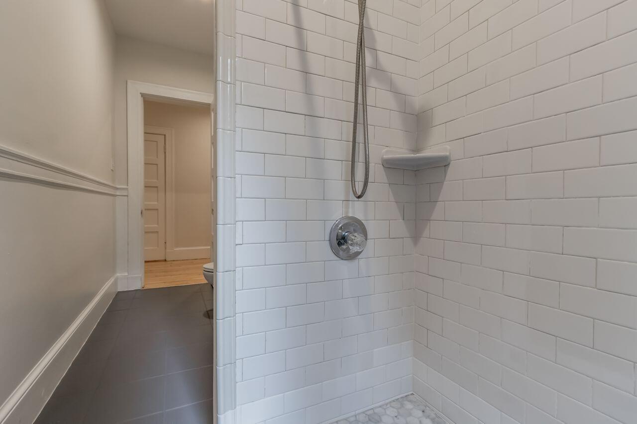 180-188 High Street, Unit 15 Portland, ME 04101 - Photo 14 of 34 20220616MB-71021
