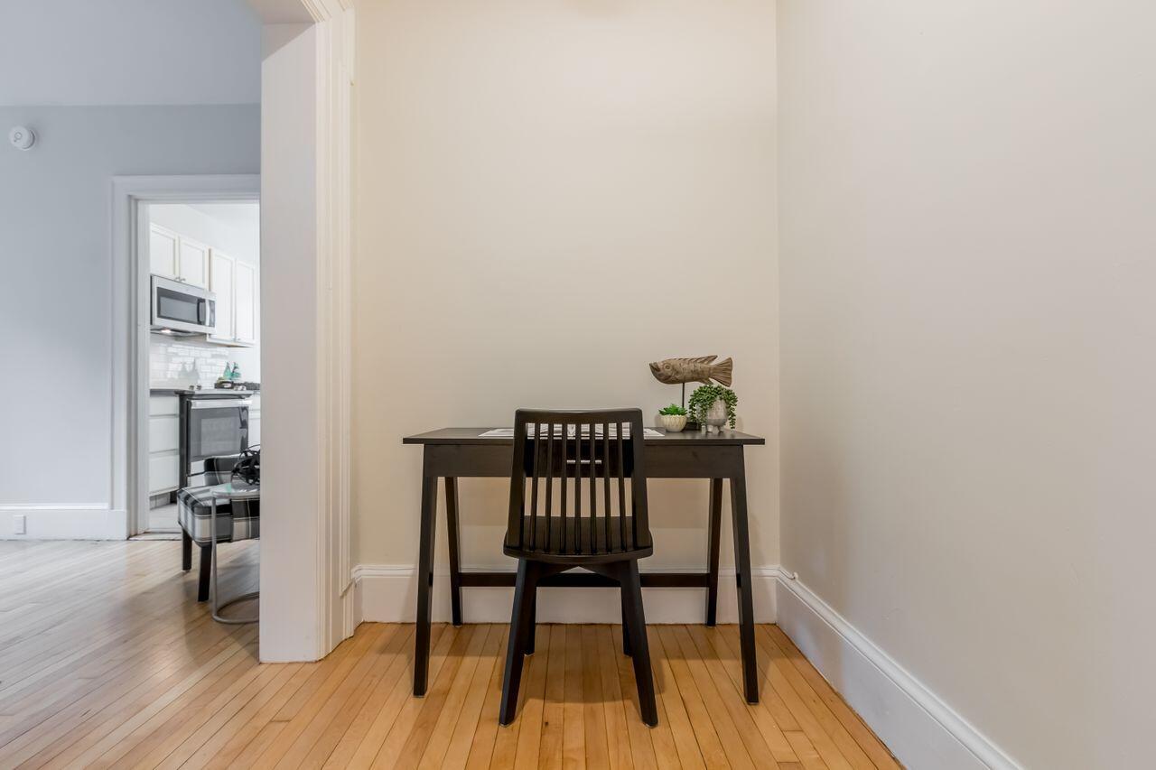 180-188 High Street, Unit 15 Portland, ME 04101 - Photo 15 of 34 20220616MB-71022
