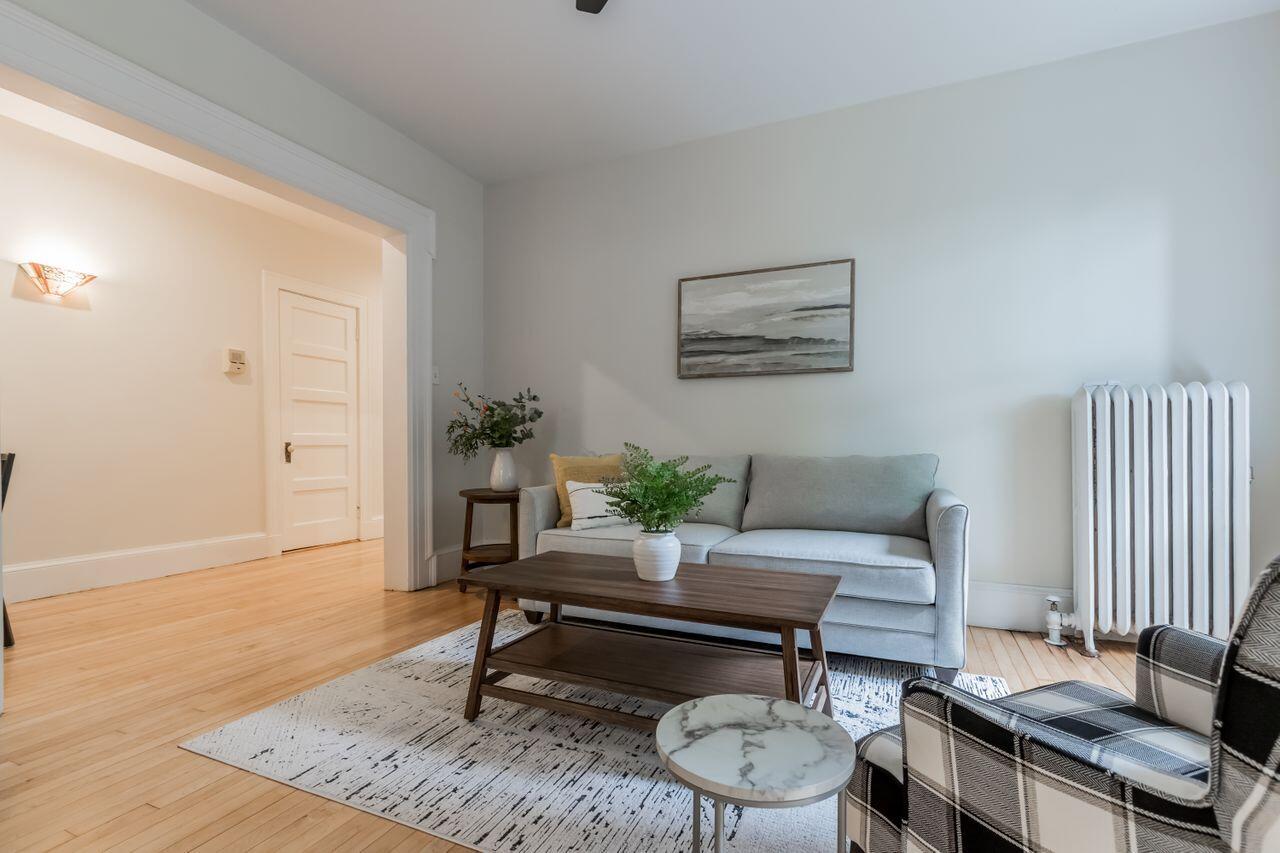 180-188 High Street, Unit 15 Portland, ME 04101 - Photo 17 of 34 20220616MB-71026