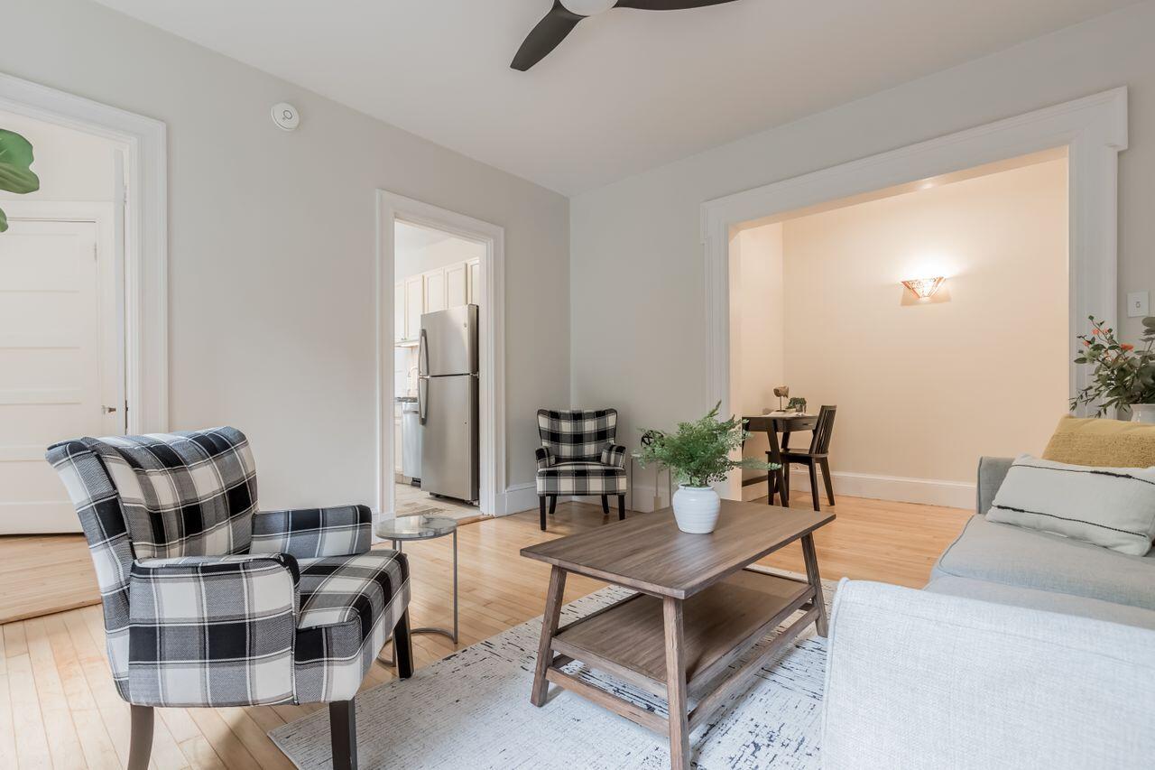 180-188 High Street, Unit 15 Portland, ME 04101 - Photo 19 of 34 20220616MB-71028