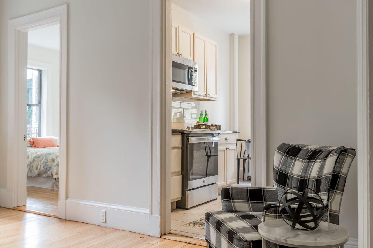 180-188 High Street, Unit 15 Portland, ME 04101 - Photo 20 of 34 20220616MB-71029