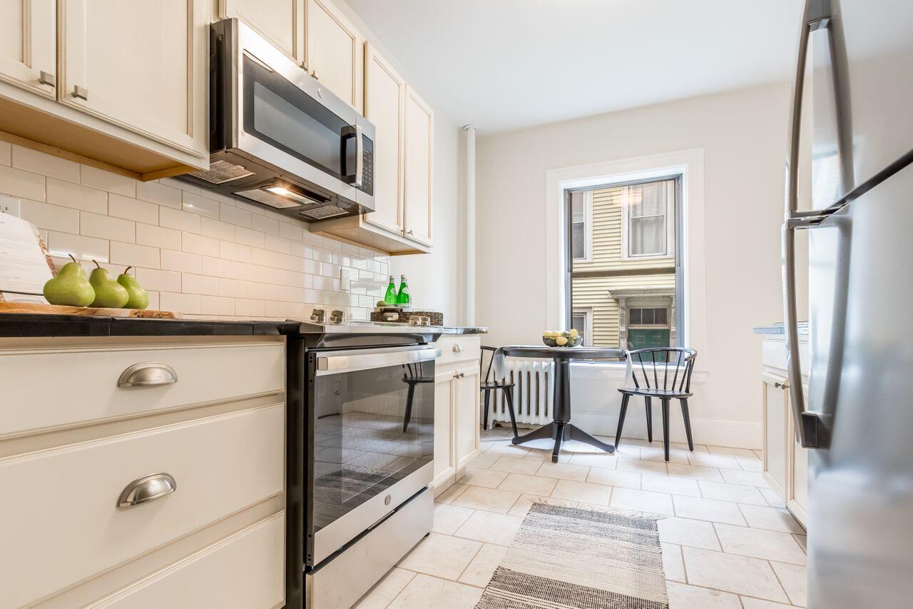 180-188 High Street, Unit 15 Portland, ME 04101 - Photo 21 of 34 20220616MB-71030