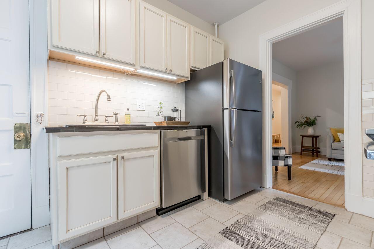 180-188 High Street, Unit 15 Portland, ME 04101 - Photo 22 of 34 20220616MB-71031