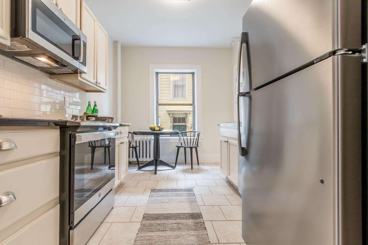 180-188 High Street, Unit 15 Portland, ME 04101 - Photo 23 of 34 20220616MB-71032