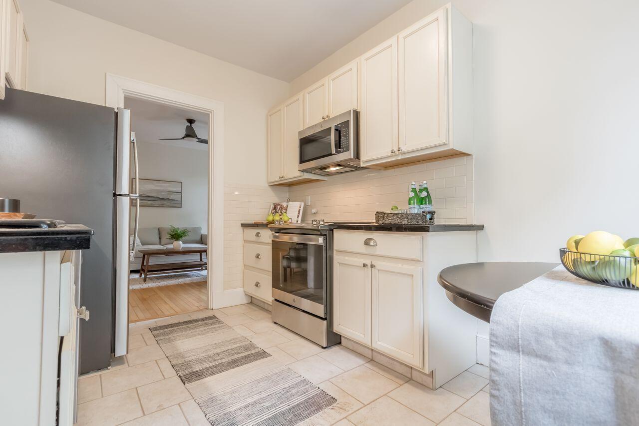 180-188 High Street, Unit 15 Portland, ME 04101 - Photo 24 of 34 20220616MB-71034