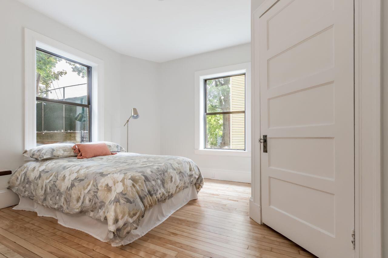 180-188 High Street, Unit 15 Portland, ME 04101 - Photo 25 of 34 20220616MB-71035