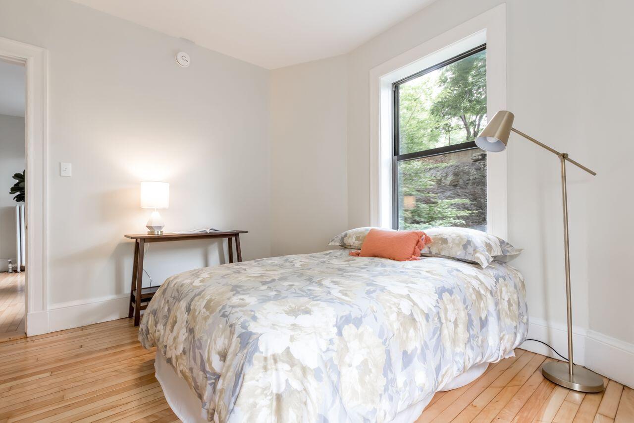 180-188 High Street, Unit 15 Portland, ME 04101 - Photo 26 of 34 20220616MB-71038