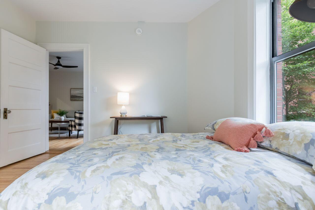180-188 High Street, Unit 15 Portland, ME 04101 - Photo 27 of 34 20220616MB-71037