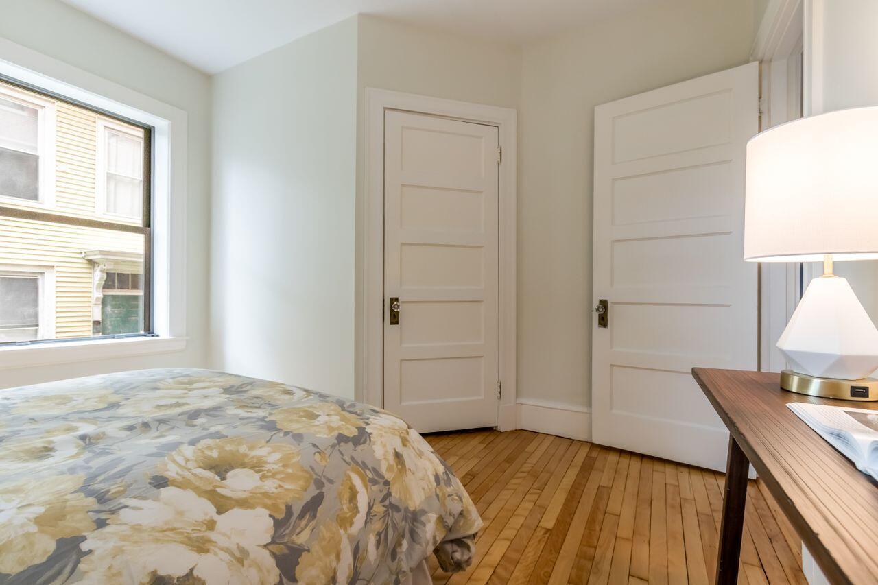 180-188 High Street, Unit 15 Portland, ME 04101 - Photo 28 of 34 20220616MB-71036