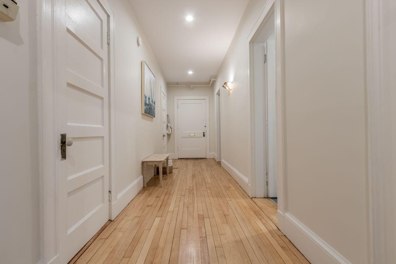 180-188 High Street, Unit 15 Portland, ME 04101 - Photo 29 of 34 20220616MB-71024