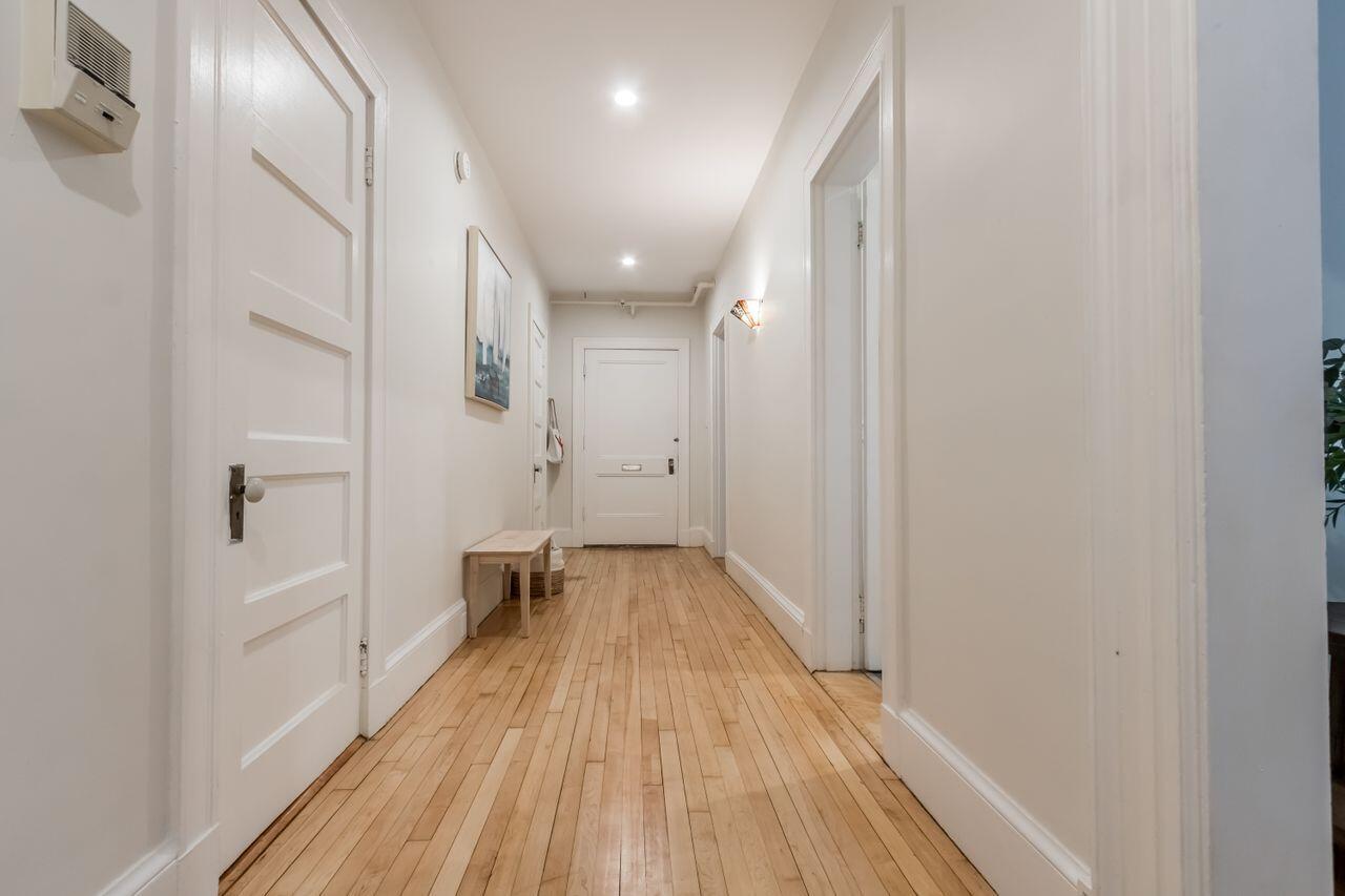 180-188 High Street, Unit 15 Portland, ME 04101 - Photo 30 of 34 20220616MB-71039
