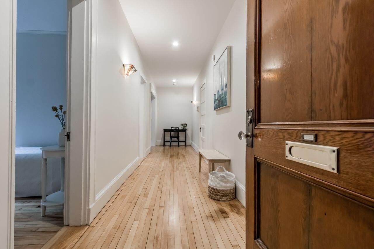 180-188 High Street, Unit 15 Portland, ME 04101 - Photo 5 of 34 20220616MB-71012