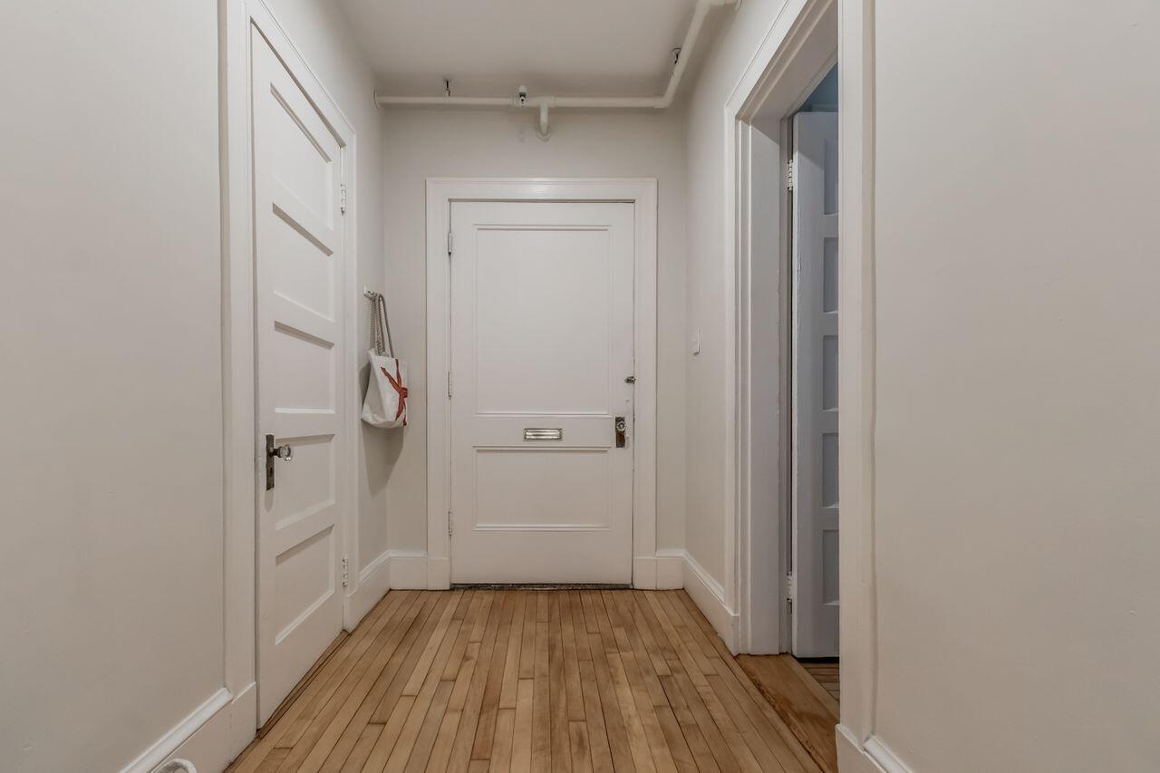 180-188 High Street, Unit 15 Portland, ME 04101 - Photo 6 of 34 20220616MB-71013