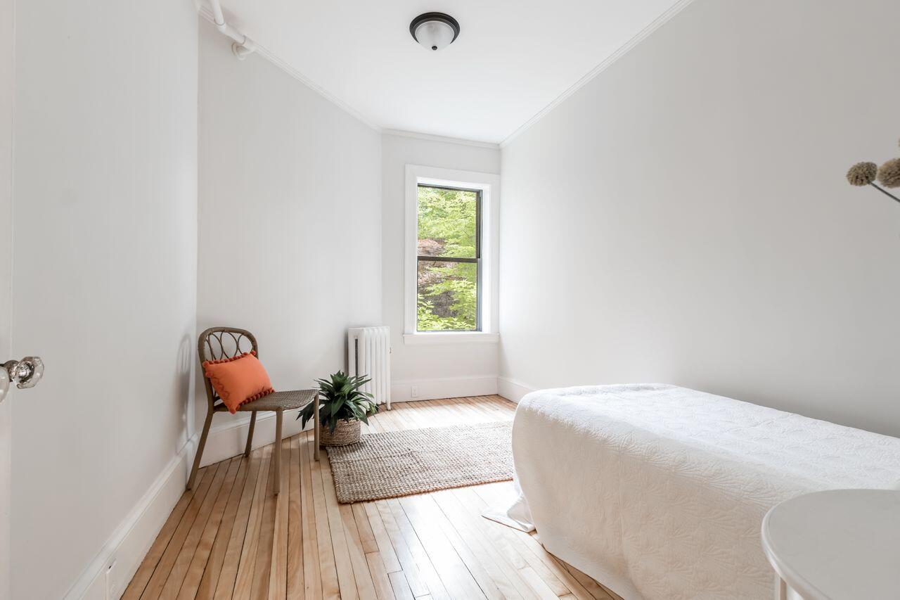 180-188 High Street, Unit 15 Portland, ME 04101 - Photo 7 of 34 20220616MB-71014