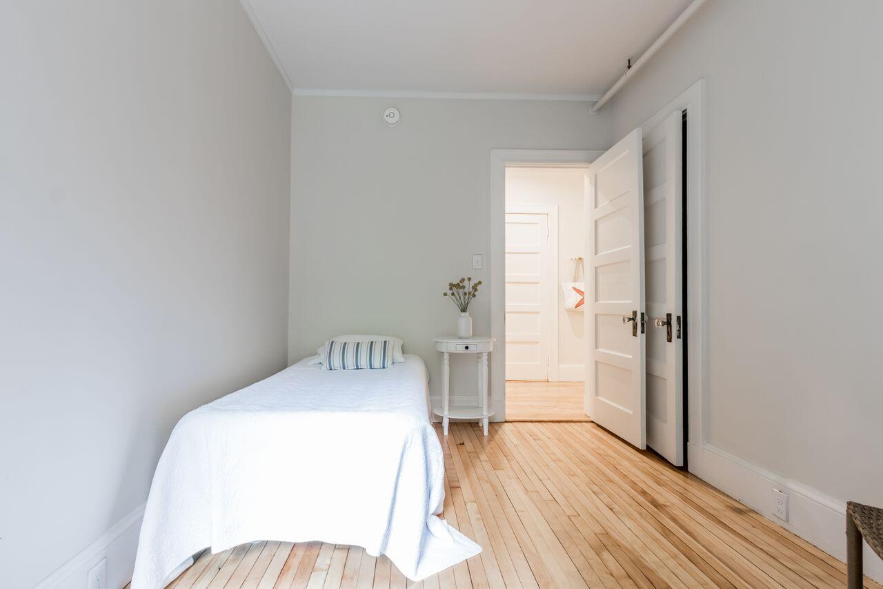 180-188 High Street, Unit 15 Portland, ME 04101 - Photo 8 of 34 20220616MB-71015