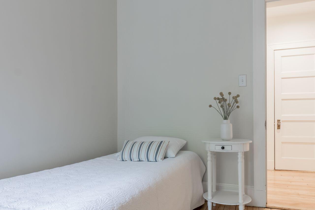 180-188 High Street, Unit 15 Portland, ME 04101 - Photo 9 of 34 20220616MB-71016