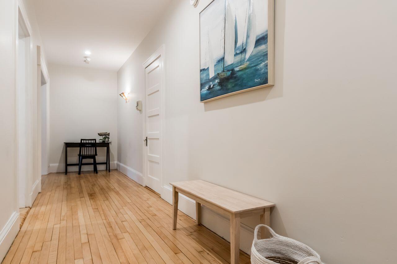 180-188 High Street, Unit 15 Portland, ME 04101 - Photo 10 of 34 20220616MB-71017