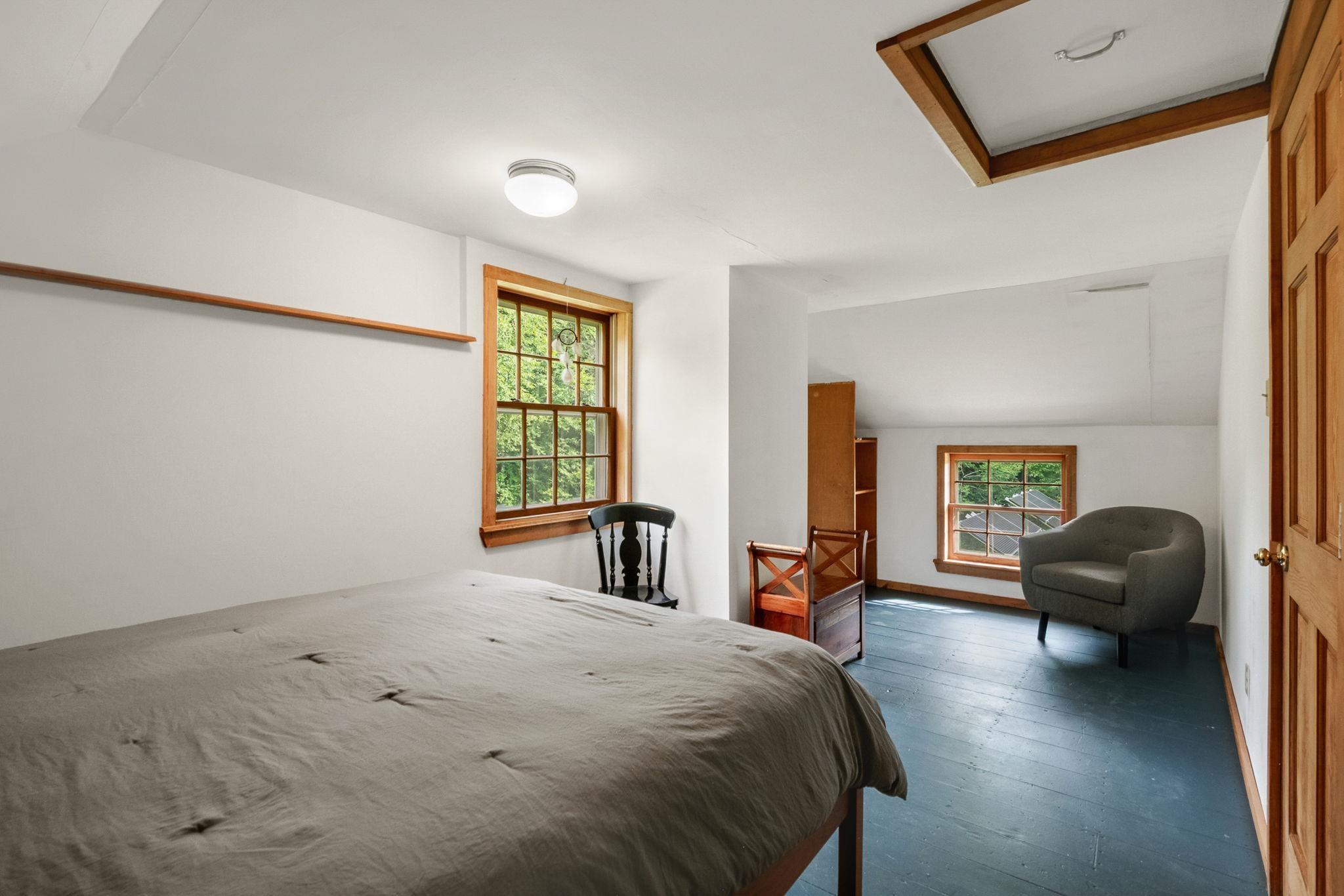 50 Dolan Road Middlesex, VT 05602 - Photo 32 of 44 Gallery Image 32