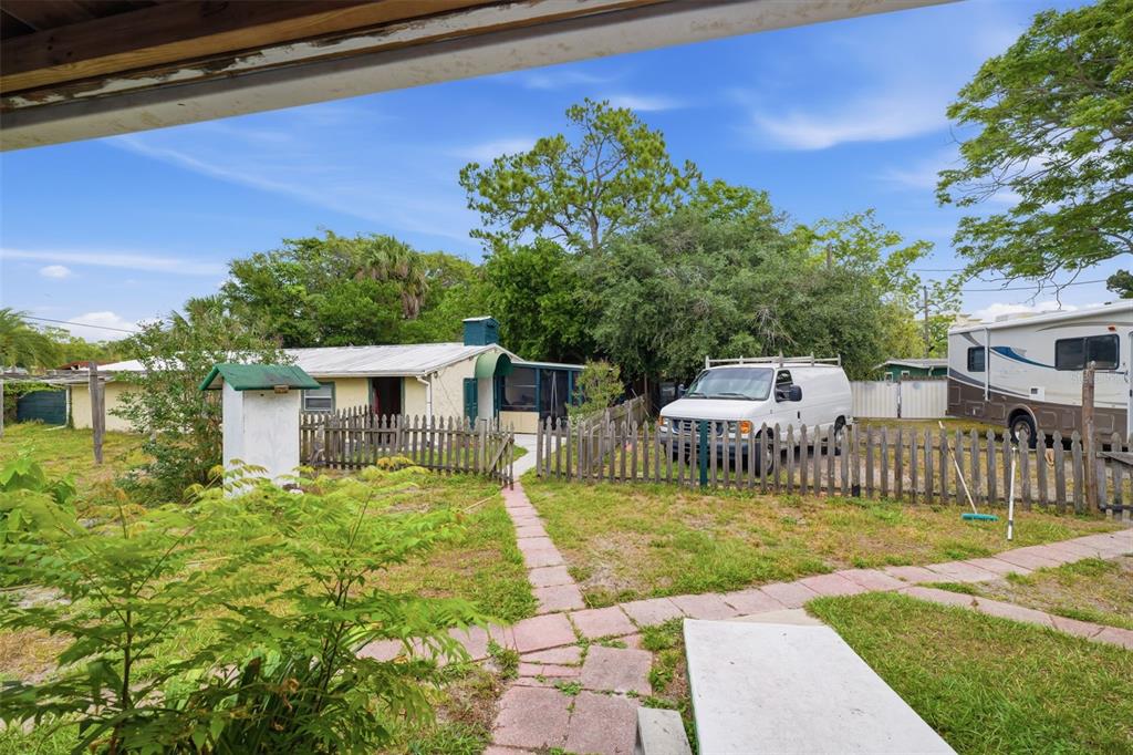 11129 Pine Tree Lane Port Richey, FL 34668 - Photo 24 of 44