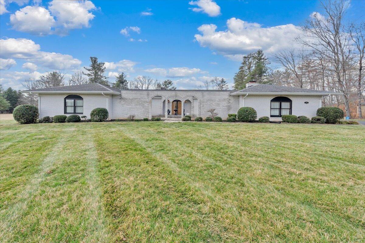 200 Bonbrook Mill Road Rocky Mount, VA 24151 - Photo 10 of 88 70-MIB03874