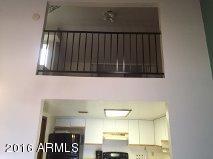 2329 North Recker Road, Unit 36 Mesa, AZ 85215 - Photo 7 of 13 Sparks loft from dining room