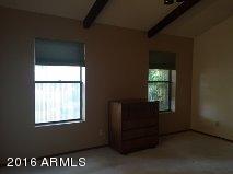 2329 North Recker Road, Unit 36 Mesa, AZ 85215 - Photo 8 of 13 Sparks master