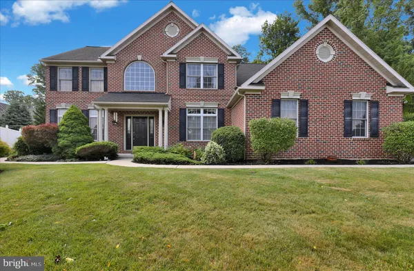 $650,000 | 480 Pathfinder Drive, Birdsboro, PA 19508
