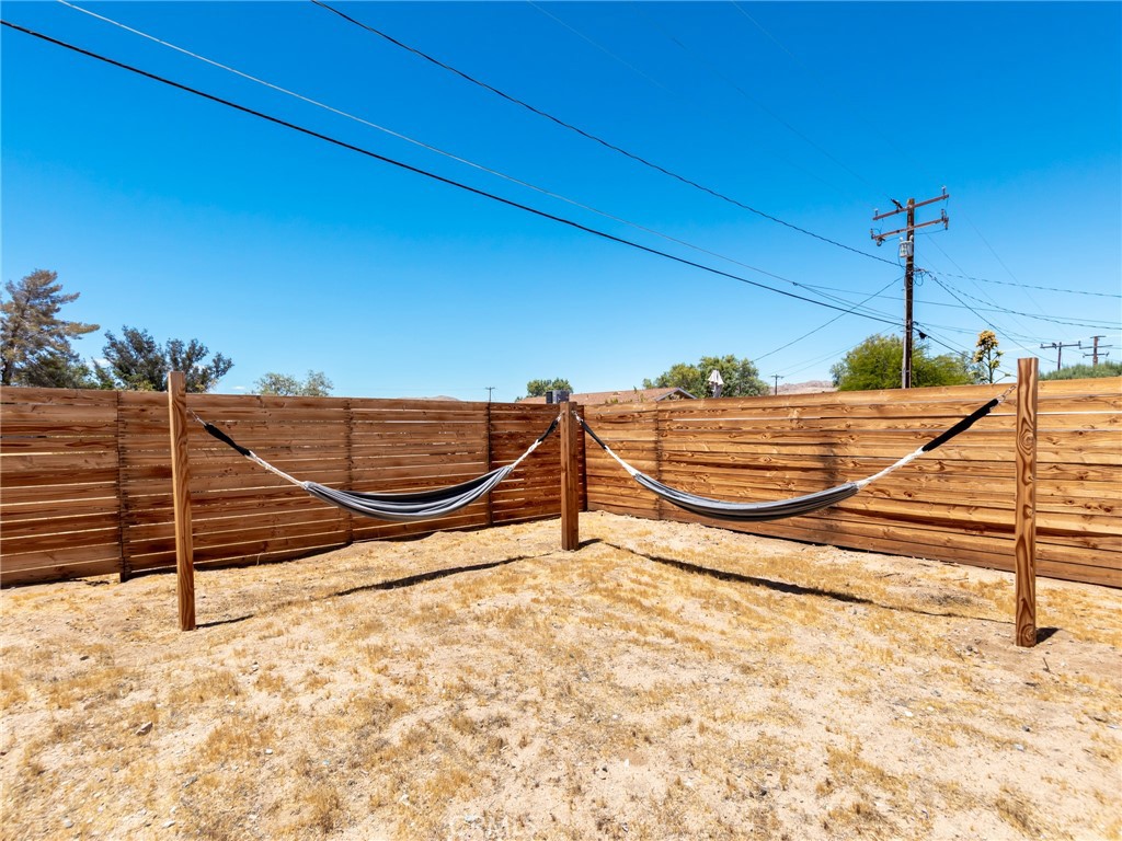 62044 Valley View Circle Joshua Tree, CA 92252 - Photo 37 of 37