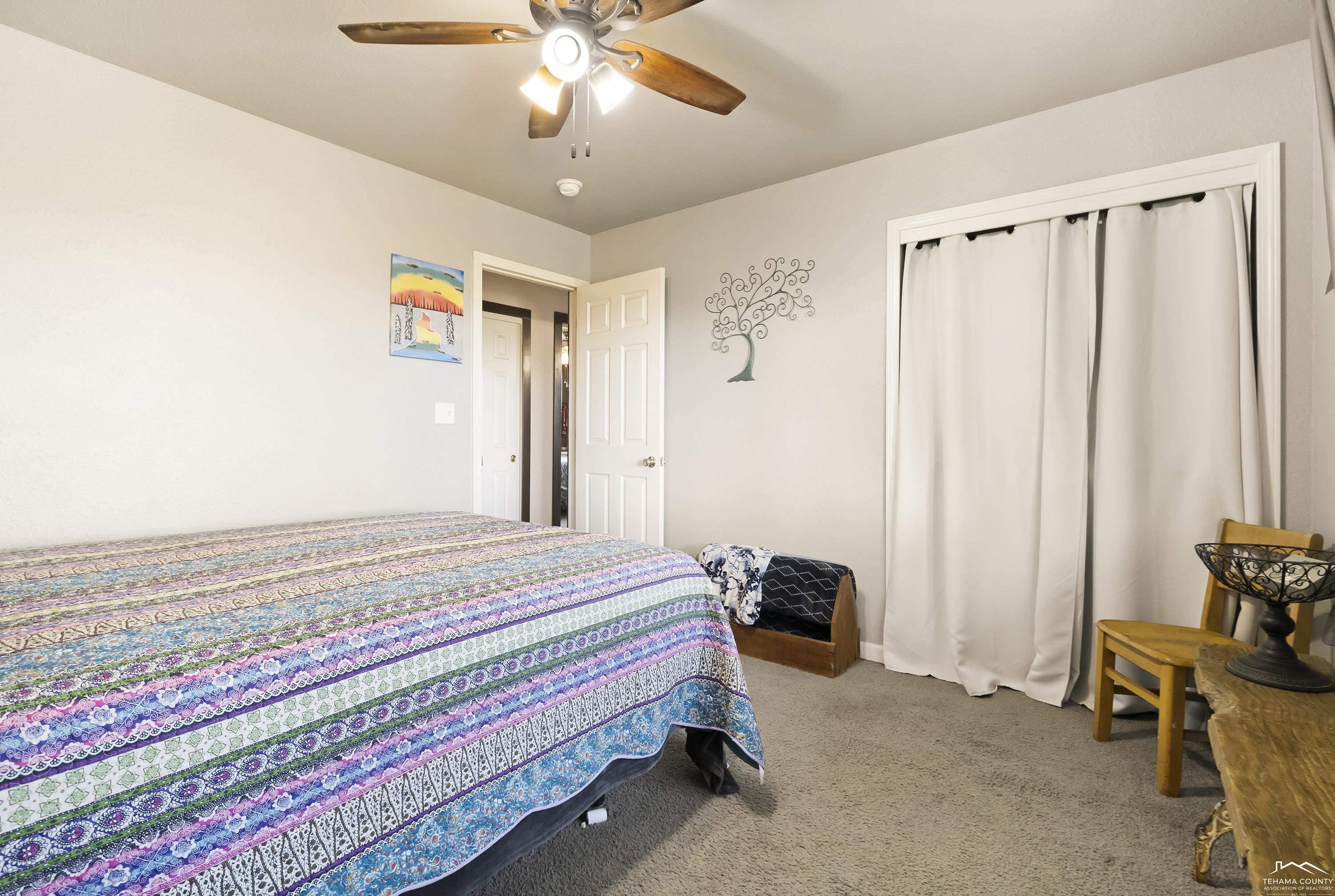 2112 Kirkwood Road Corning, CA 96021 - Photo 43 of 62