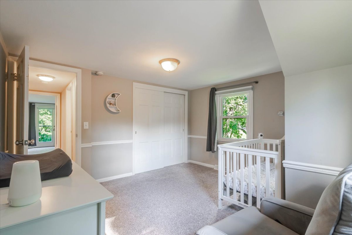 901 Ruston Avenue Normal, IL 61761 - Photo 25 of 40
