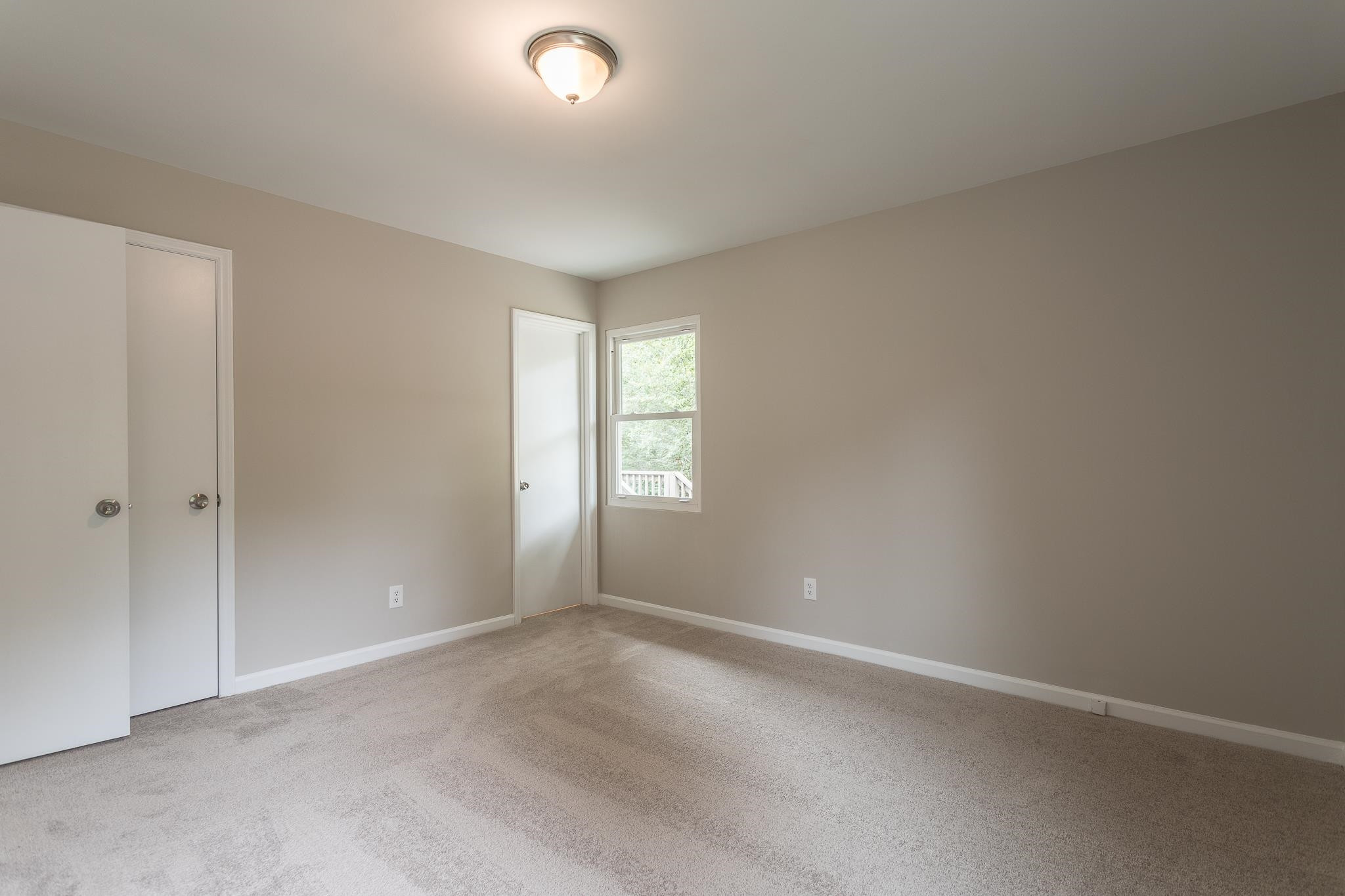 4000 Wheaton Road Durham, NC 27704 - Photo 13 of 21 Photo 13