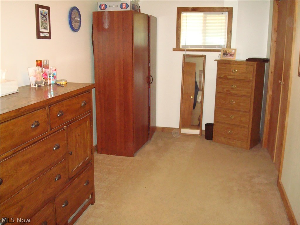 2462 Tabor Ridge Road Northeast New Philadelphia, OH 44663 - Photo 10 of 25 Gallery Image 10