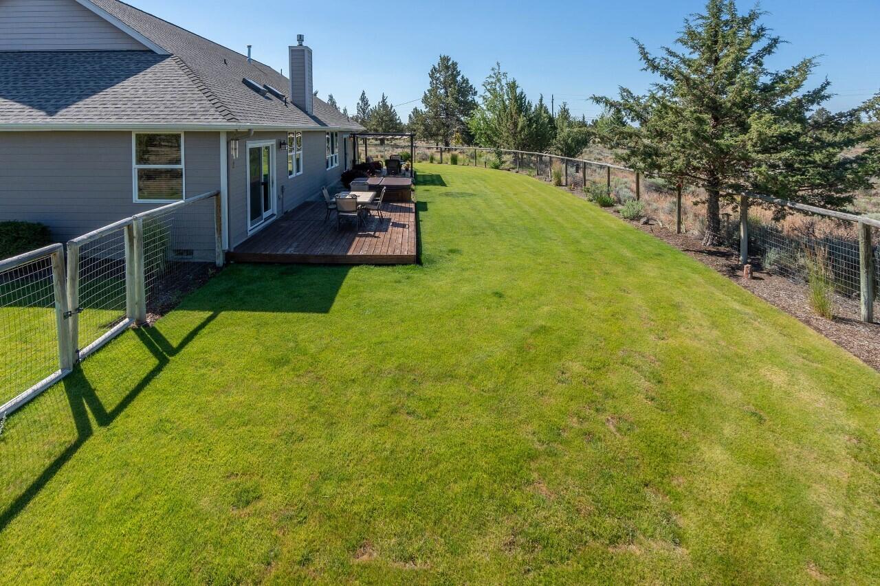 15920 Southwest Perch Road Terrebonne, OR 97760 - Photo 71 of 73 thumbnail_15920 SW Perch Rd_0123 copy