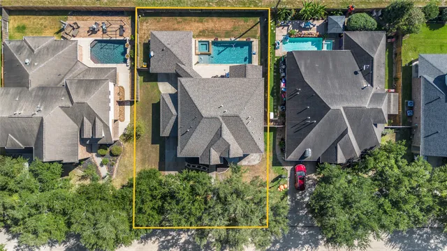 $510,000 | 25321 Ramrock Drive, Porter, TX 77365