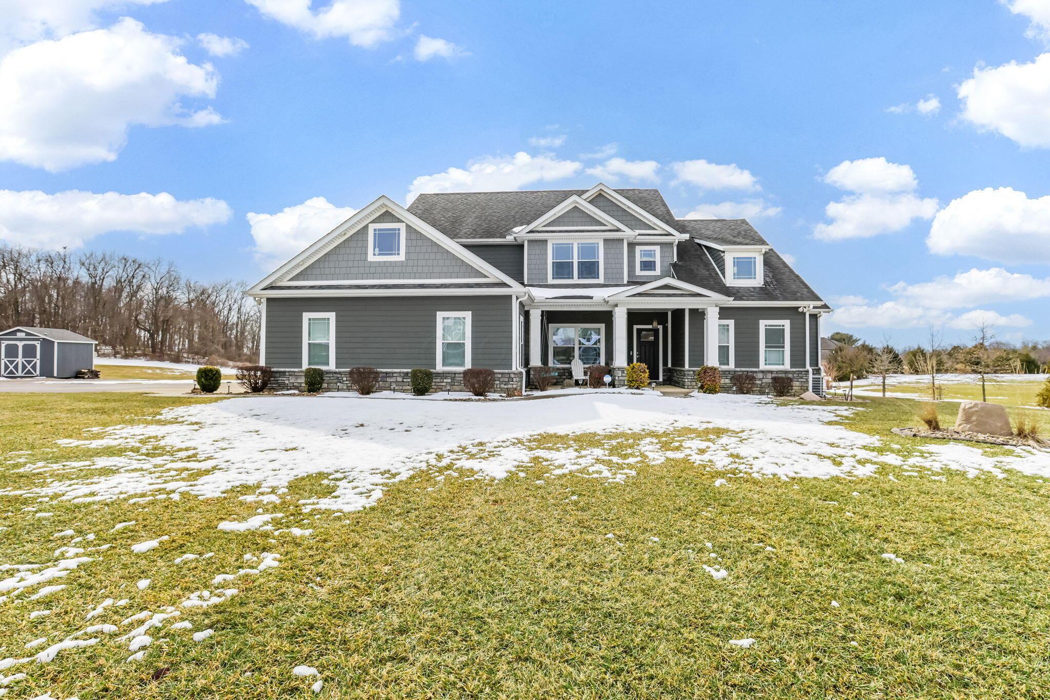 109 Whitetail Ridge Way Hebron, OH 43025 - Photo 3 of 74 3-web-or-mls-0V3A8374