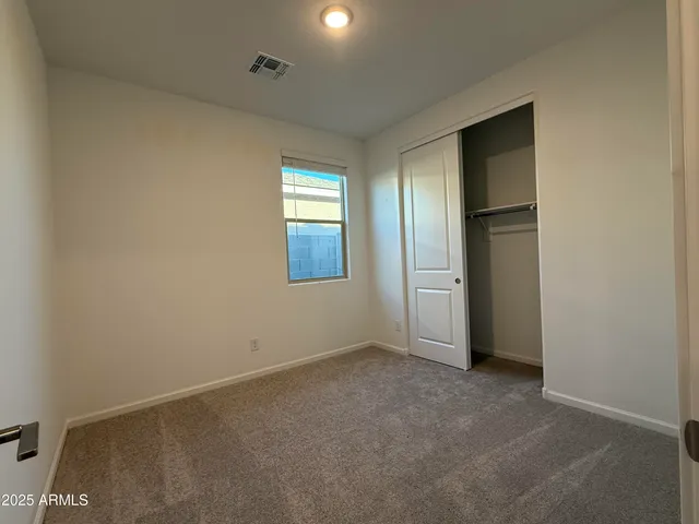 $482,990 | 4623 South 95th Drive, Tolleson, AZ 85353