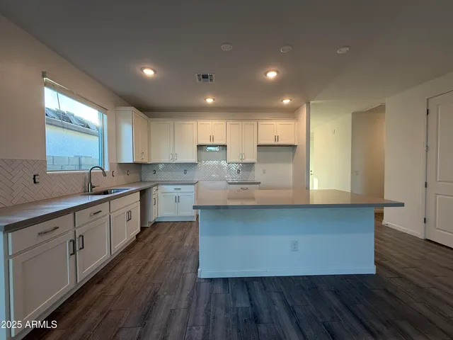 $482,990 | 4623 South 95th Drive, Tolleson, AZ 85353