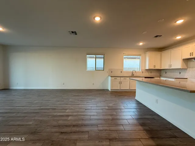 $482,990 | 4623 South 95th Drive, Tolleson, AZ 85353