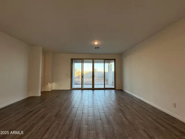 $482,990 | 4623 South 95th Drive, Tolleson, AZ 85353