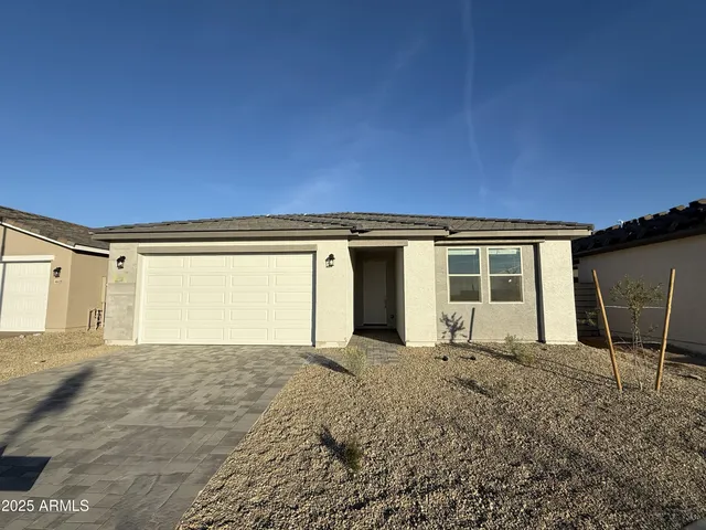 $482,990 | 4623 South 95th Drive, Tolleson, AZ 85353