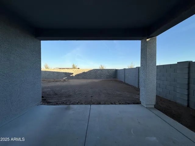 $482,990 | 4623 South 95th Drive, Tolleson, AZ 85353