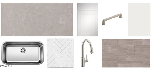 $482,990 | 4623 South 95th Drive, Tolleson, AZ 85353