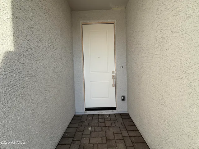 $482,990 | 4623 South 95th Drive, Tolleson, AZ 85353