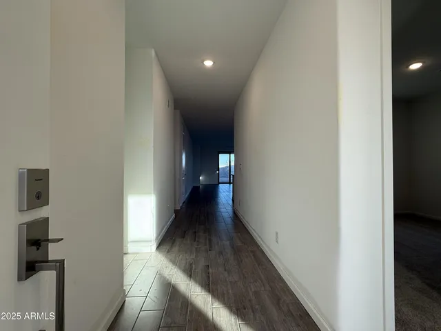 $482,990 | 4623 South 95th Drive, Tolleson, AZ 85353