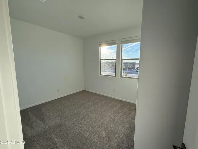 $482,990 | 4623 South 95th Drive, Tolleson, AZ 85353