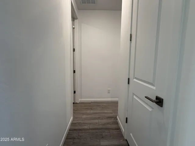 $482,990 | 4623 South 95th Drive, Tolleson, AZ 85353