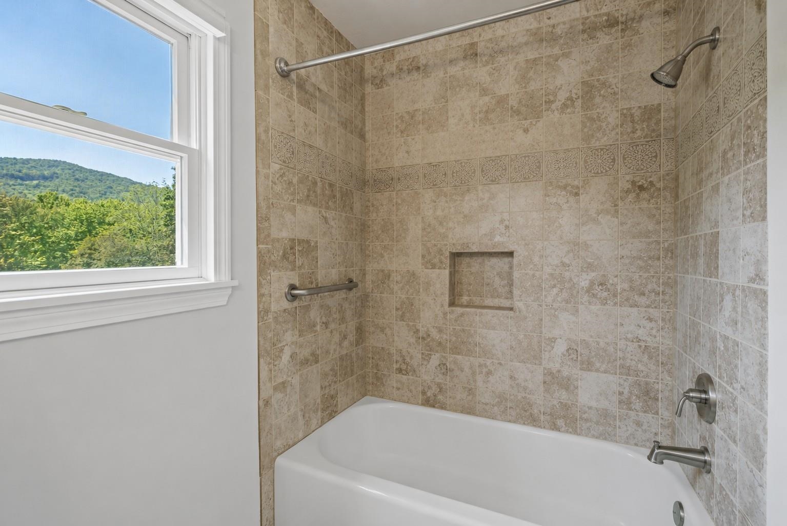 1039 Berwal Road Arlington, VT 05250 - Photo 42 of 56