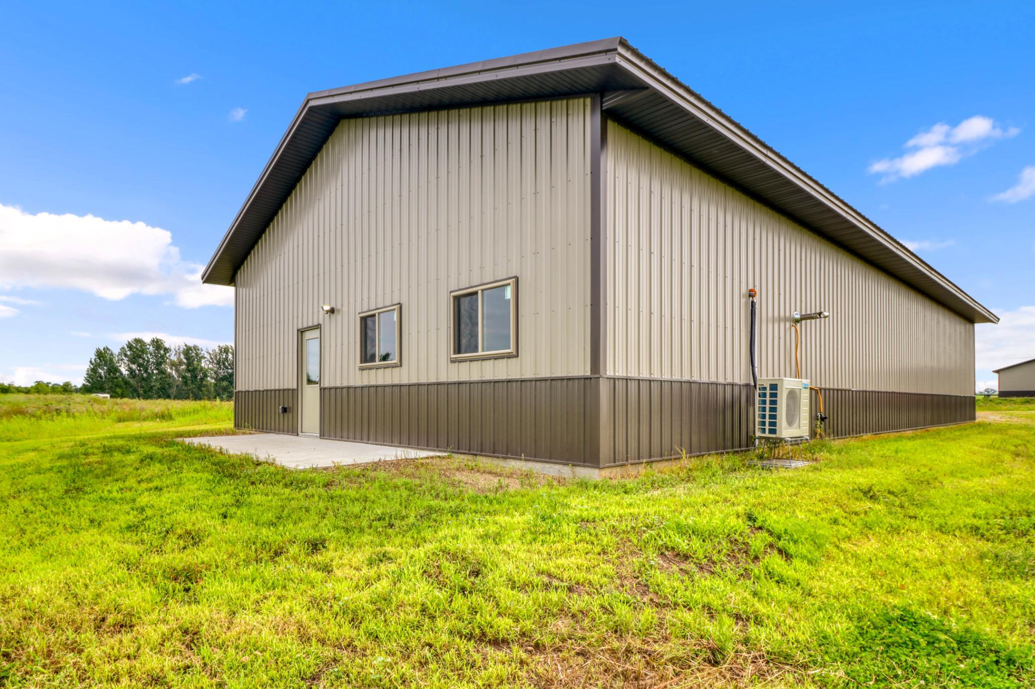 Tbd 130th Street Detroit Lakes, MN 56501 - Photo 4 of 28